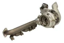 garrett-853741-5007s-urzadzenie-doladowujace-doladowanie