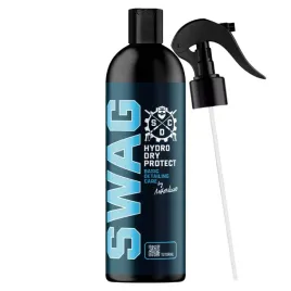 swag-basic-hydro-dry-protect-500ml-powloka-hydrofobowa-do-lakieru