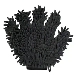 prostaff-car-body-glove-gorilla-no-te