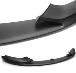 spoiler-front-do-bmw-f32-f33-f36-13-m-performance