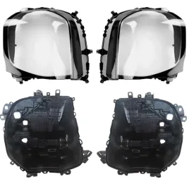 mitsubishi-outlander-2022-2024-klosz-obudowa-reflektora-lewy-prawy-komplet