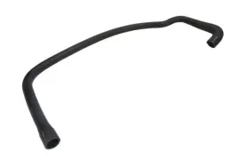 thermotec-dwm204tt-przewod-elastyczny-chlodnicy