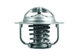 mahle-tx-201-86d-termostat-plyn-chlodzacy