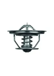 mahle-tx-35-79-termostat-plyn-chlodzacy