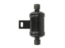 thermotec-ktt120013-osuszacz-klimatyzacja