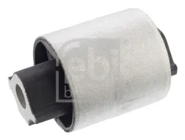 tuleja-belki-zawieszenia-104998-febi-bilstein