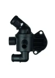 mahle-ti-15-92-termostat-plyn-chlodzacy