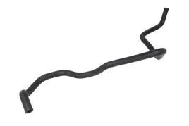 thermotec-dwx101tt-przewod-elastyczny-chlodnicy