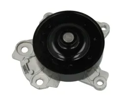thermotec-d12096tt-pompa-wody-chlodzenie-silnika