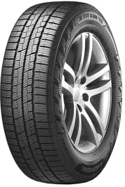 laufenn-225-55r17-109-107h-x-fit-van-4s-lv71-caloroczna