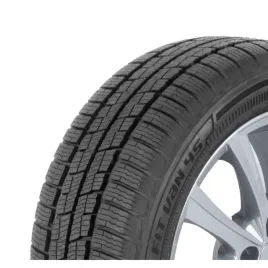 laufenn-195-70r15-104-102r-x-fit-van-4s-lv71-caloroczna