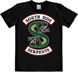 koszulka-riverdale-south-side-serpents-logoshirt-bawelna-xs