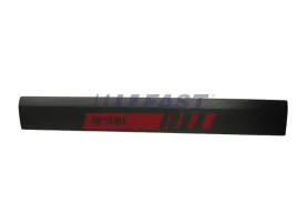 listwa-zewn-mb-sprinter-06-906-drzwi-ft90845-fas