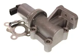 zawor-egr-98309-nis