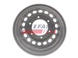 felga-mb-sprinter-06-906-stalowa-5-5x16-ft92801-fas