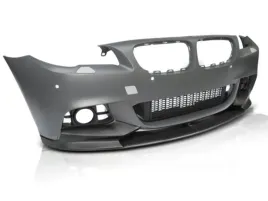 zderzak-do-bmw-f10-f11-lci-13-16-performance-pdc