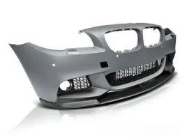 zderzak-przedni-do-bmw-f10-f11-10-06-13-m-performance-pdc