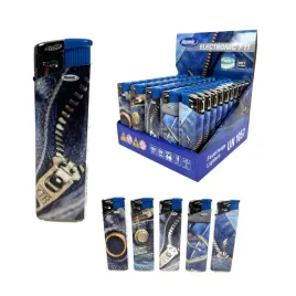 zapalniczka-piezo-atomic-zapalarka-gazowa-palnik-gazowy-jeans-x-5