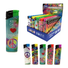 zapalniczka-piezo-atomic-zapalarka-gazowa-palnik-gazowy-flowerpower-x-50