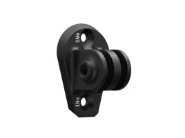 adapter-akcesoriow-hammerhead-do-uchwytu-318-mm-gopro