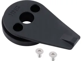 insert-for-hammerhead-zipp-mount