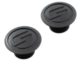 sram-mtb-handlebar-end-plugs-qty-2
