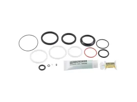 zestaw-serwisowy-rockshox-200-h-1-rok-do-deluxe-super-deluxe-gen-c