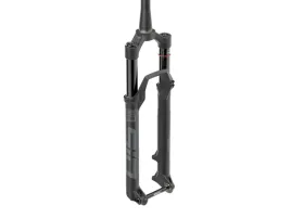 widelec-rockshox-sid-skok-120-rl-15x110-offset-44-czarny