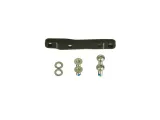 flat-mount-bracket-front-0f-20f-front-140-front-160-includes-2-stainle