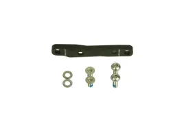 flat-mount-bracket-front-0f-20f-front-140-front-160-includes-2-stainle