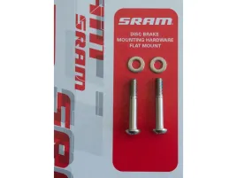 bracket-mounting-bolts-stainless-t25-37mm-2-pcs-flat-mount-caliper