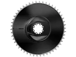 zebatka-sram-red-axs-e1-aero-48t-direct-mount-12-rz