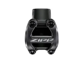 zipp-alum-vorbau-service-course-sl-130mm-17-1-1-8-318mm-schwarz