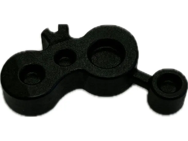 sram-bleed-block-maven-2024-