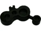 sram-bleed-block-maven-2024-