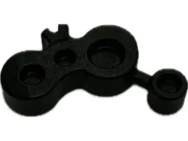 sram-bleed-block-maven-2024-