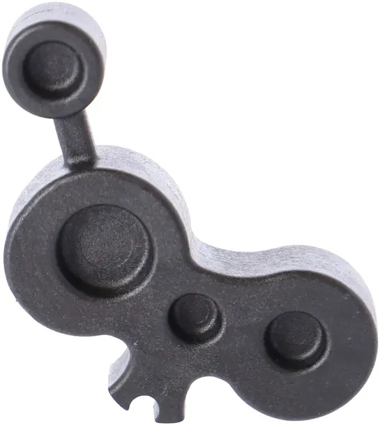 sram-bleed-block-maven-2024-stan-nowy