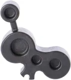 sram-bleed-block-maven-2024-stan-nowy