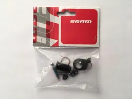 rd-bolt-and-screw-spare-kit-nx-eagle