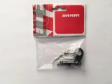 rd-bolt-and-screw-spare-kit-nx-eagle-stan-nowy