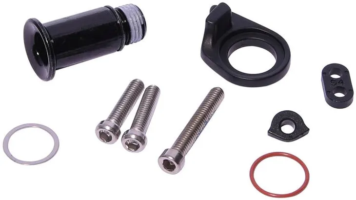 rd-bolt-and-screw-spare-kit-nx-eagle-marka-sram