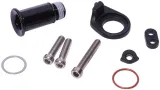 rd-bolt-and-screw-spare-kit-nx-eagle-marka-sram