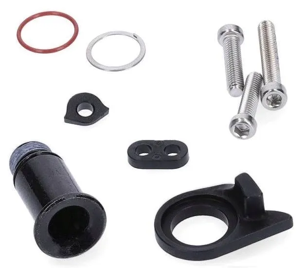rd-bolt-and-screw-spare-kit-nx-eagle-kod-producenta-11-7518-091-000