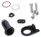 rd-bolt-and-screw-spare-kit-nx-eagle-kod-producenta-11-7518-091-000