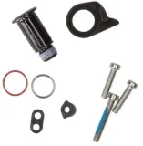 rd-bolt-and-screw-spare-kit-nx-eagle-model-nx-eagle