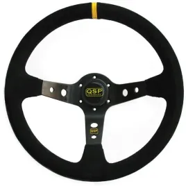 kierownica-qsp-3-r-350mm-ods-90mm