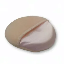 aplikator-do-powlok-ultra-perfect-coat-z-kieszonka