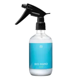 artdeshine-bio-nano-pro-500ml-v2