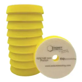 honey-combination-r-da-zolta-polish-one-step-125-140mm-10-szt
