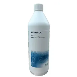 strovels-alfanol-oc-1l-alkaiczny-preparat-odtluszczajaco-myjacy